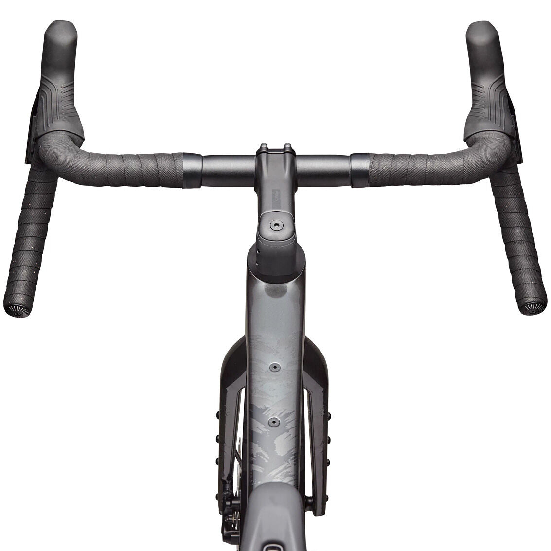 Cannondale Topstone Carbon 3 GRX 2x