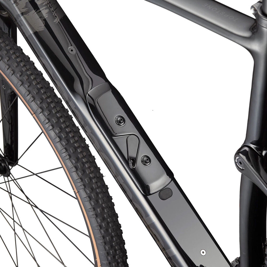 Cannondale Topstone Carbon 3 GRX 2x