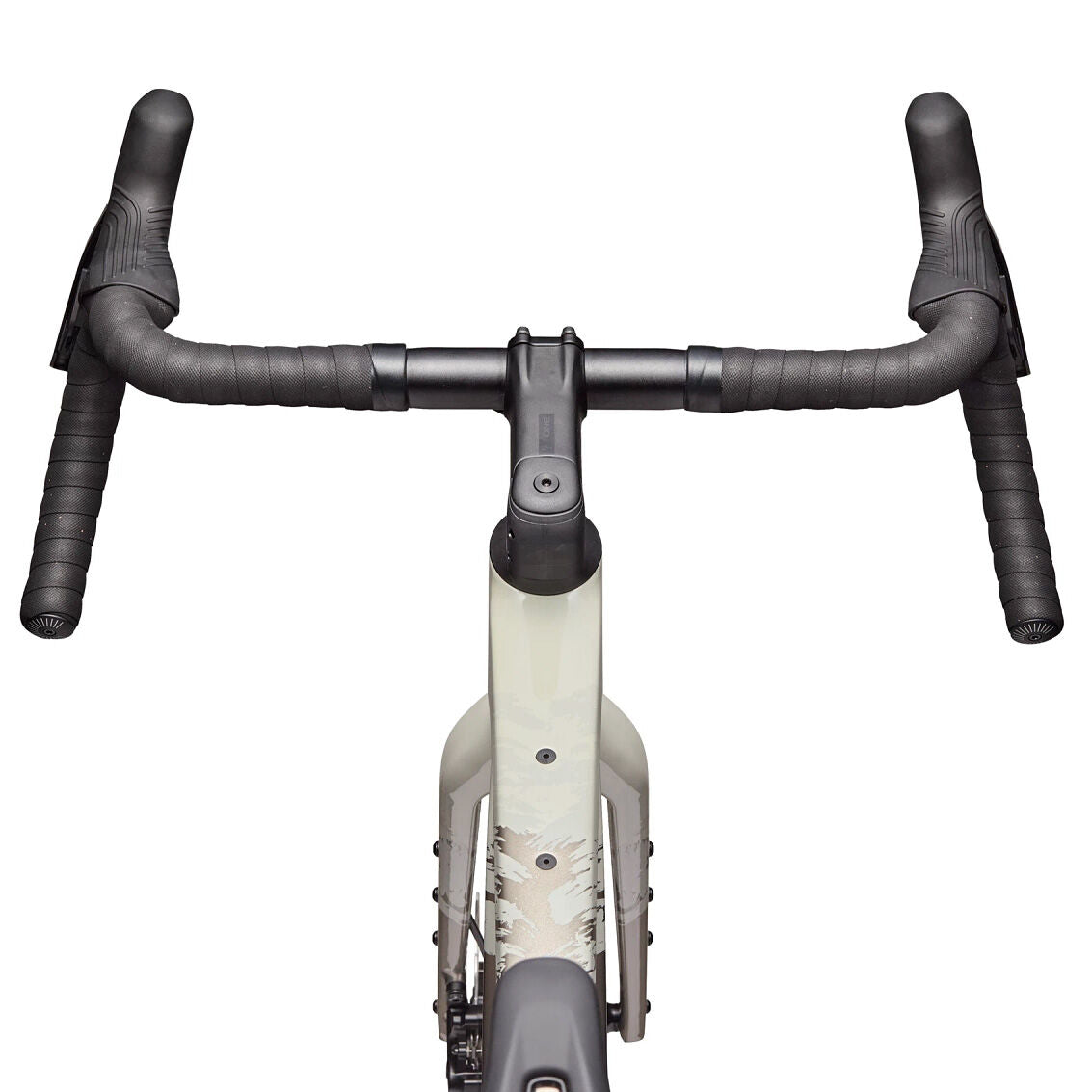 Cannondale Topstone Carbon 3 GRX 2x