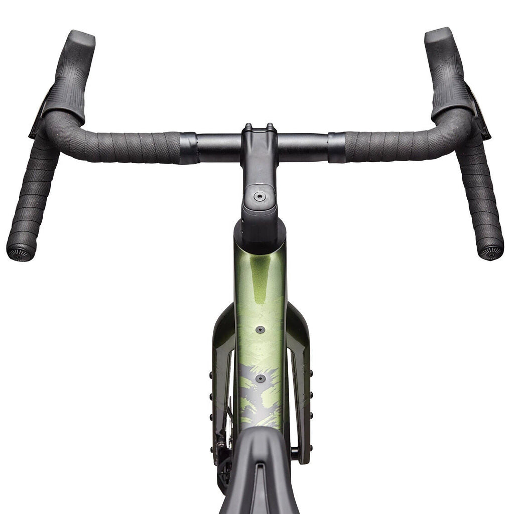 Cannondale Topstone Carbon 2 AXS