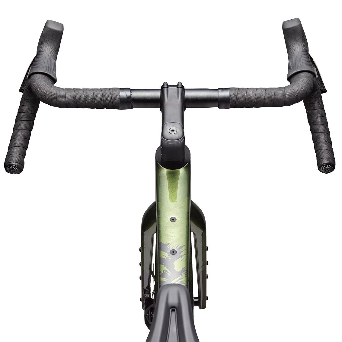 Cannondale Topstone Carbon 2 AXS