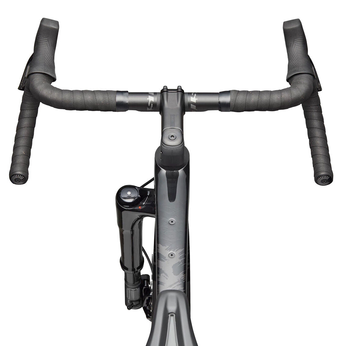 Cannondale Topstone Carbon 1 Lefty AXS