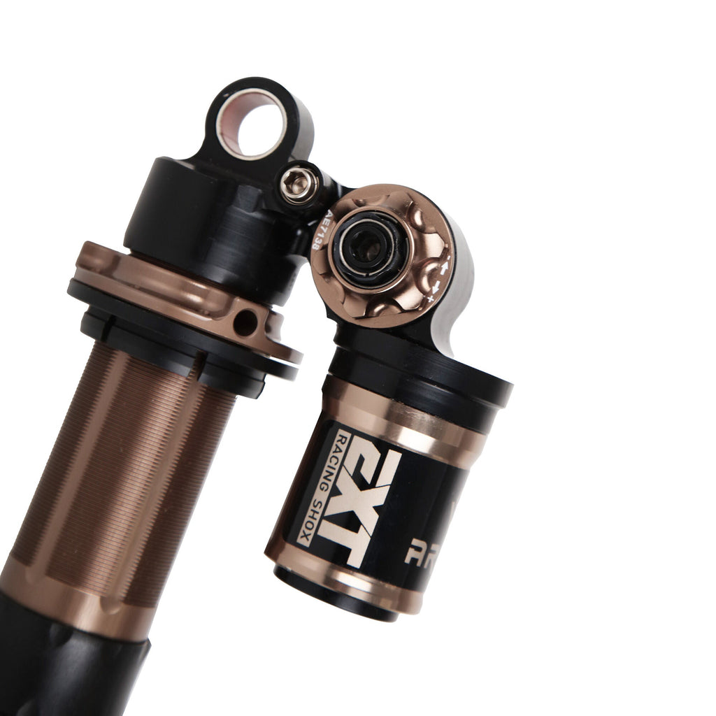 Ext Shox Arma V4 Standard Coil Metric PSR shock