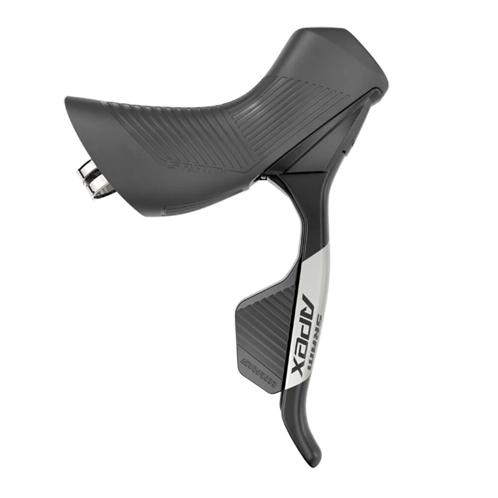 Sram Apex Axs shifter