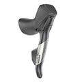 Sram Apex Axs shifter