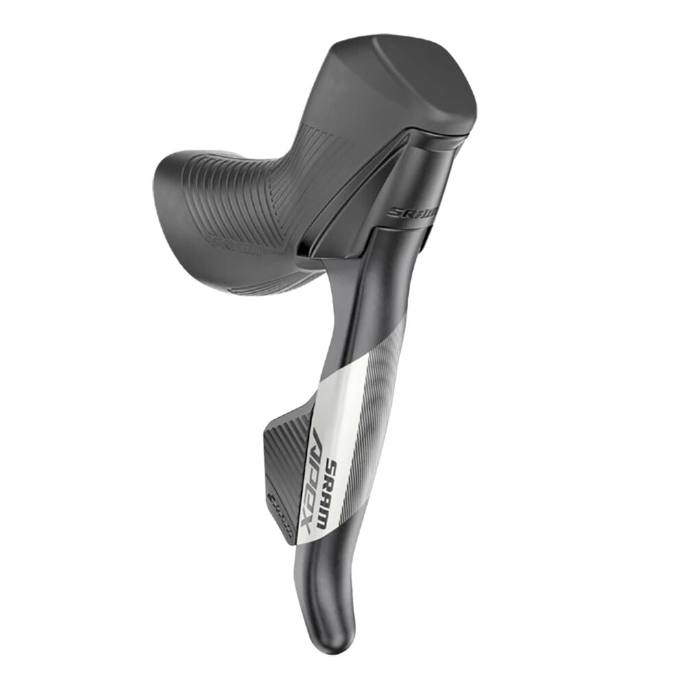 Sram Apex Axs shifter