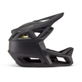 Fox Proframe helmet