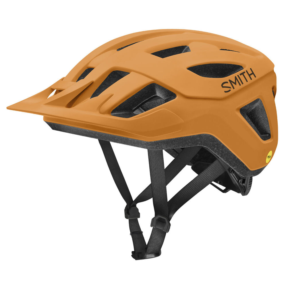 Smith Convoy Mips helmet