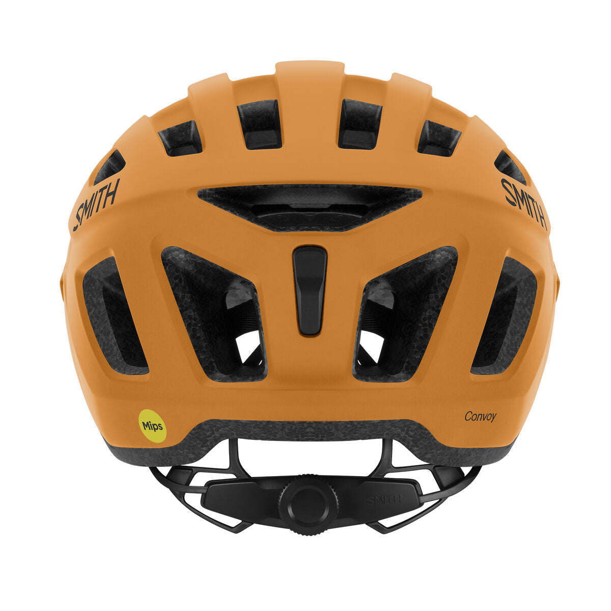 Smith Convoy Mips helmet