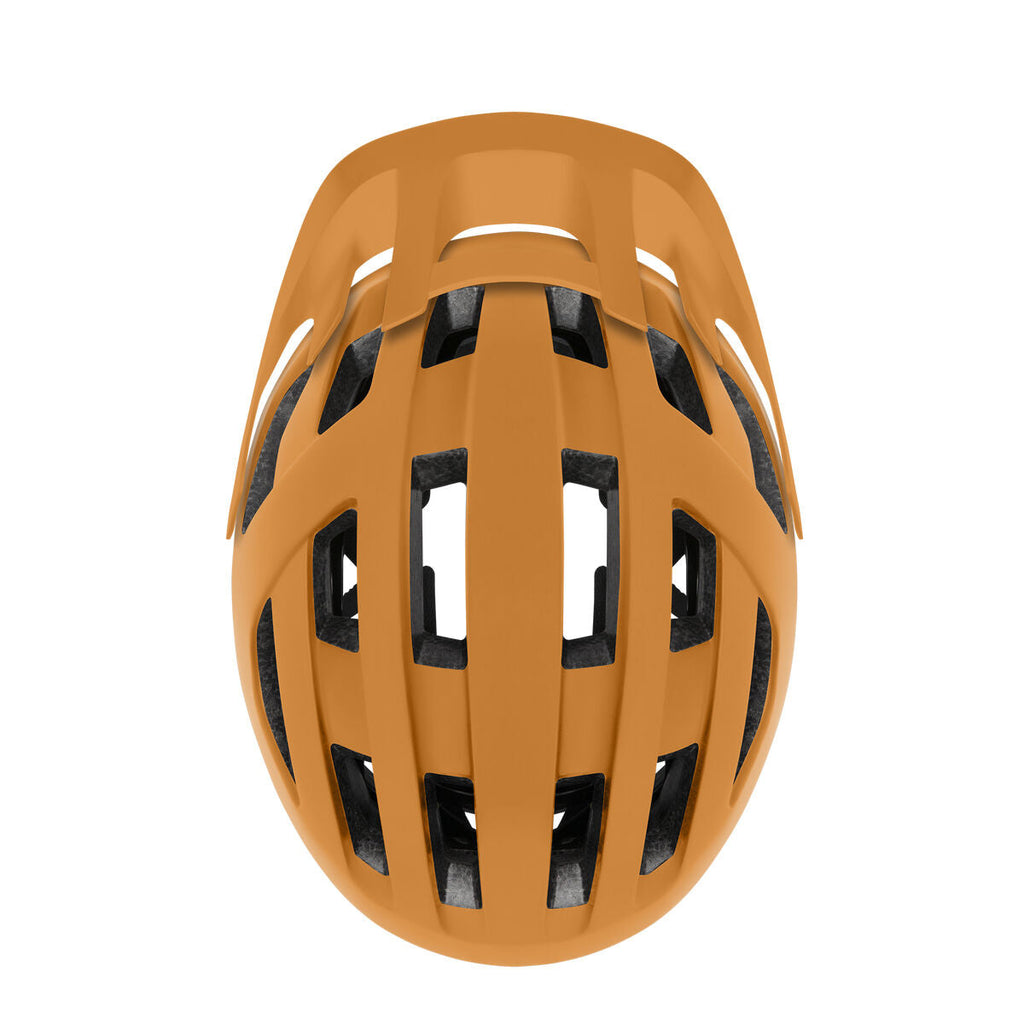 Smith Convoy Mips helmet