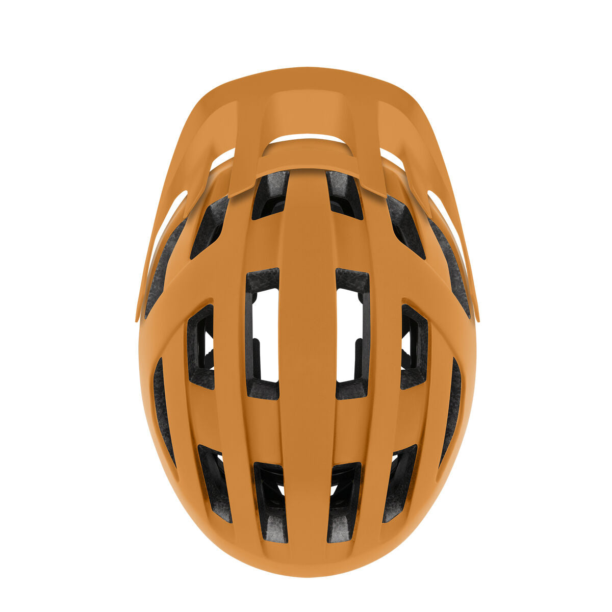 Smith Convoy Mips helmet