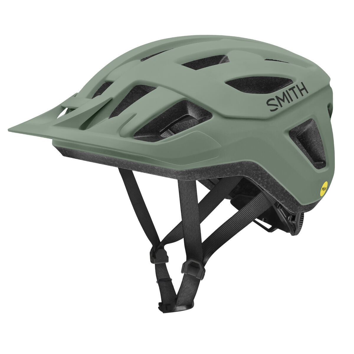 Smith Convoy Mips helmet