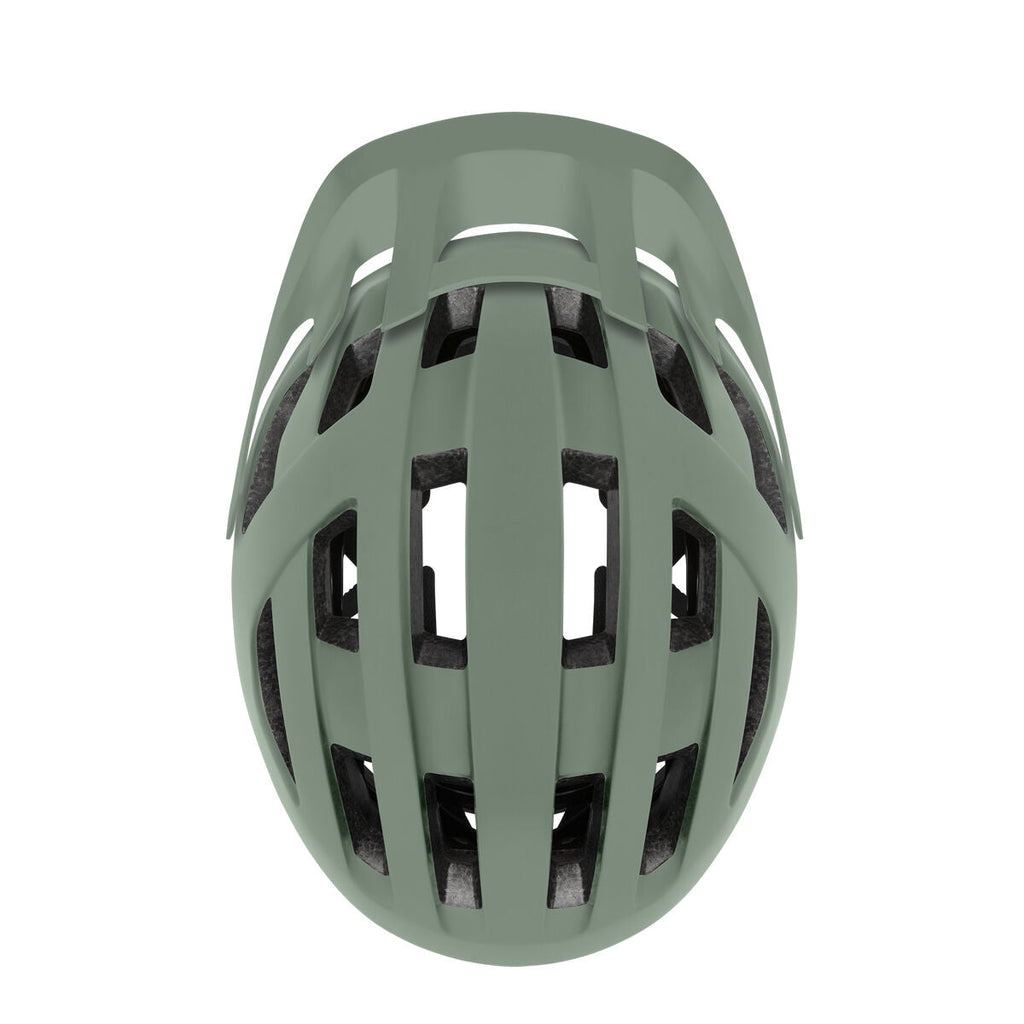 Smith Convoy Mips helmet