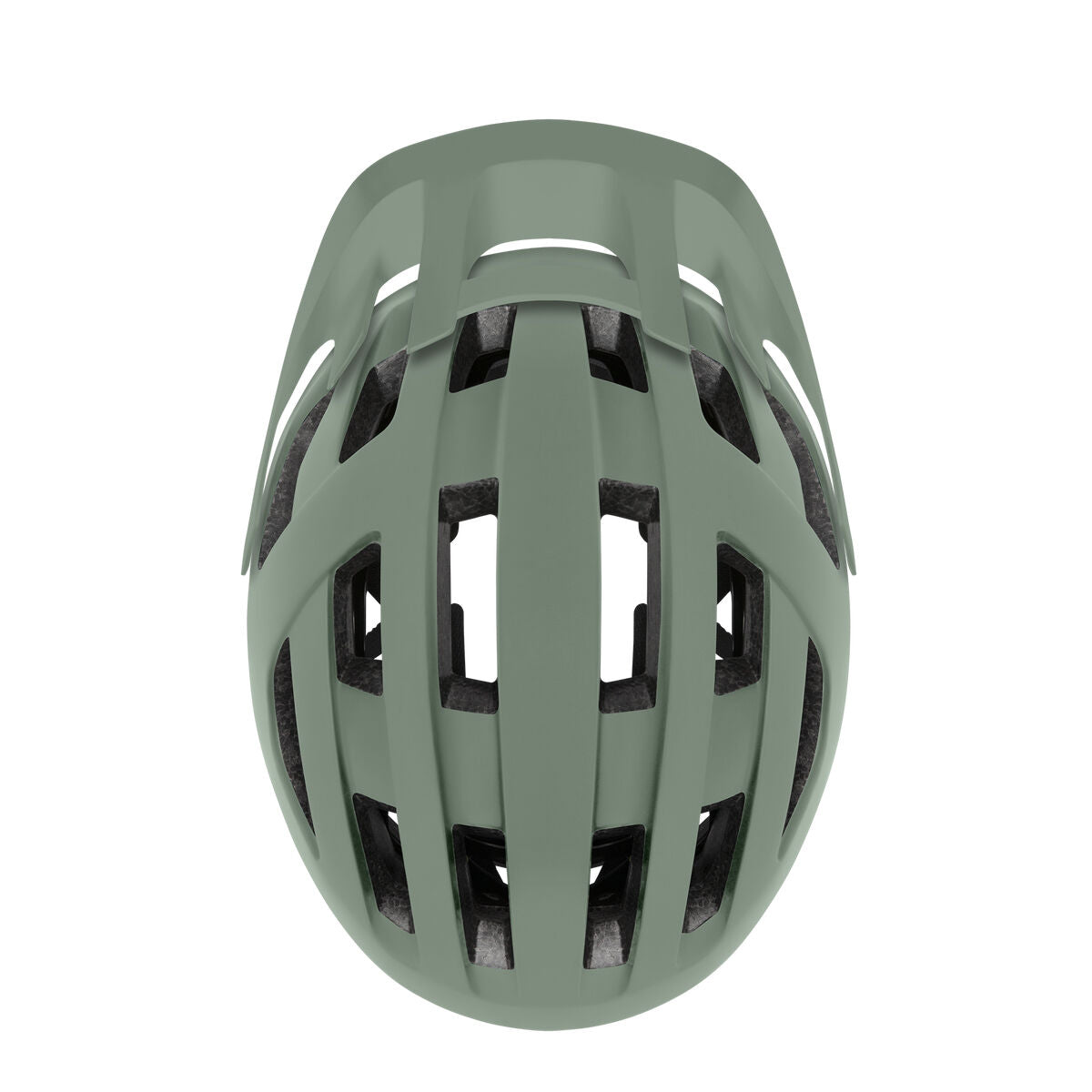 Smith Convoy Mips helmet
