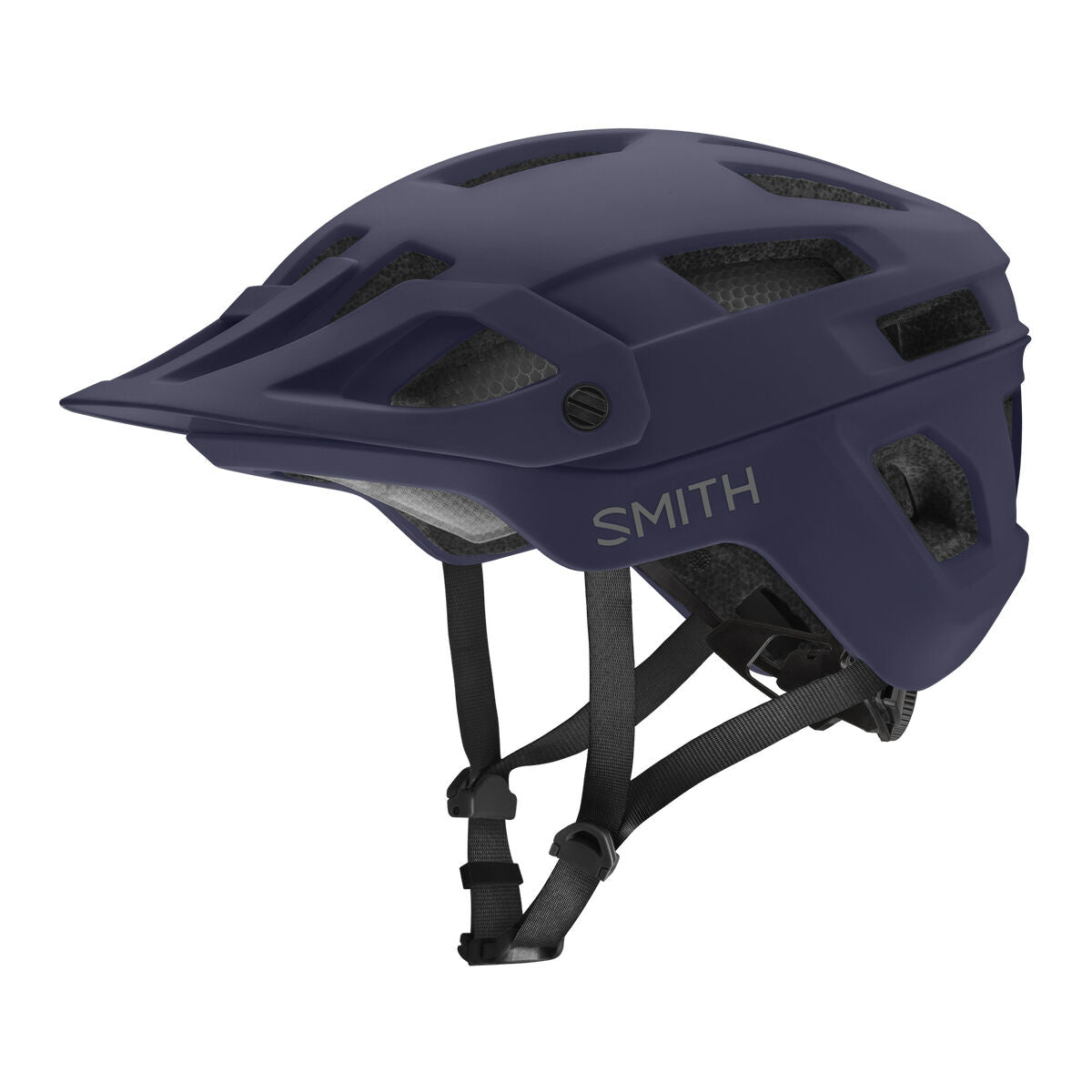 Smith Engage 2 Mips helmet