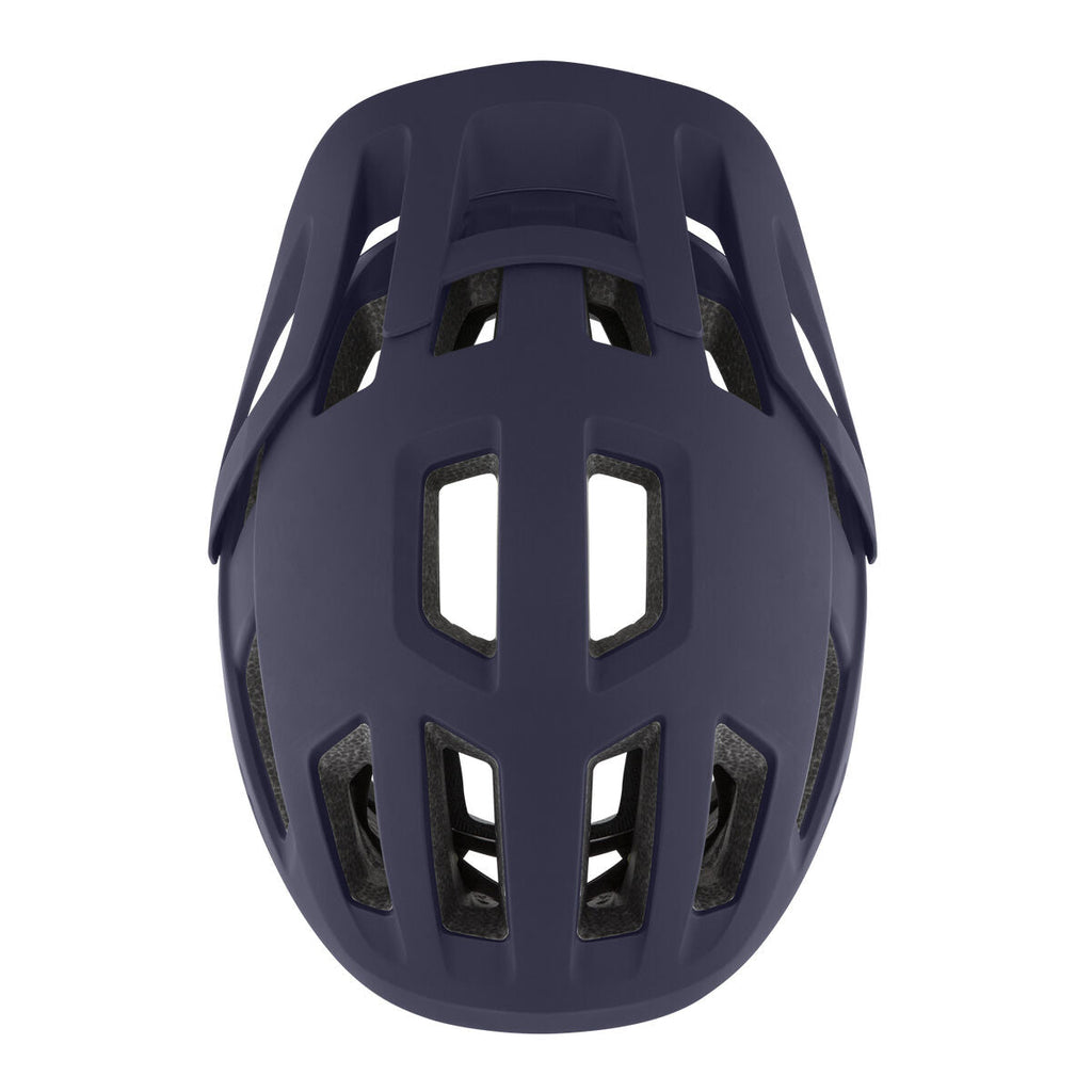 Smith Engage 2 Mips helmet