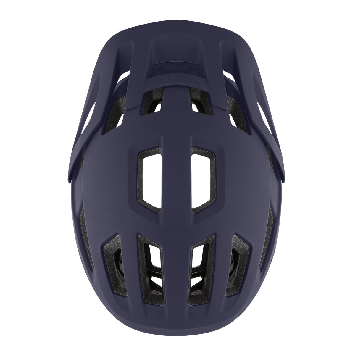 Smith Engage 2 Mips helmet