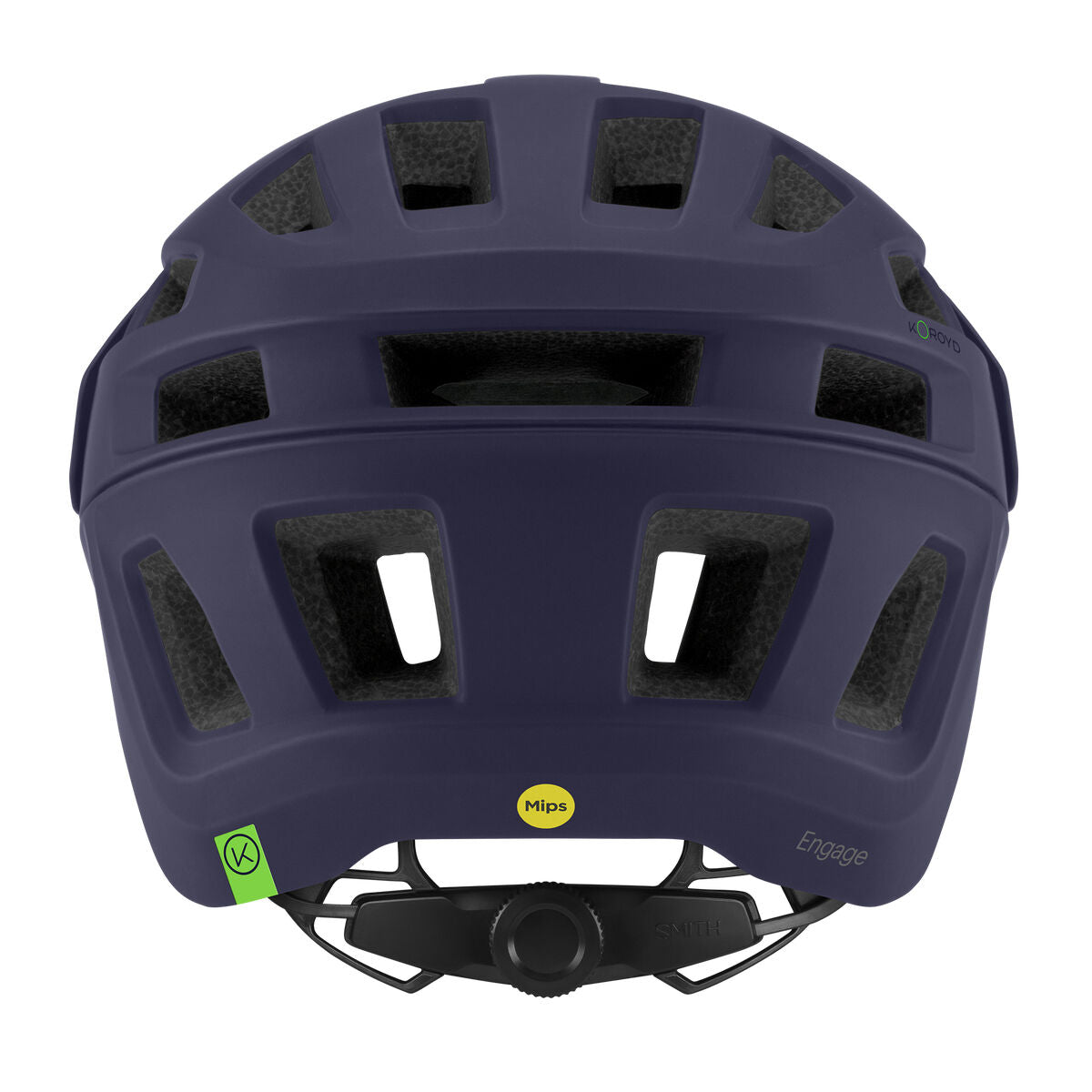 Smith Engage 2 Mips helmet