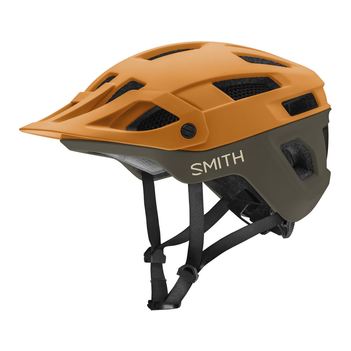 Smith Engage 2 Mips helmet