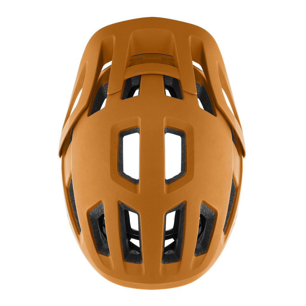 Smith Engage 2 Mips helmet