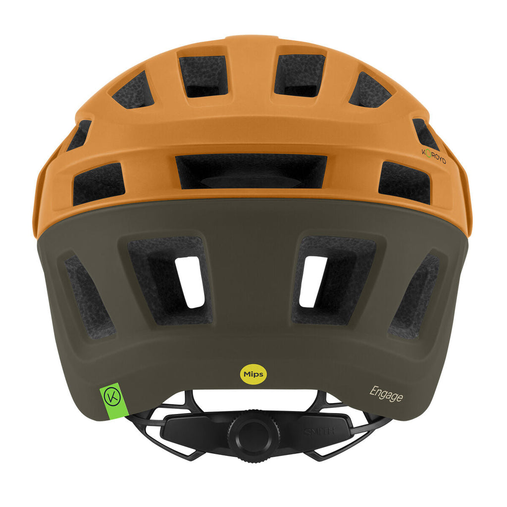Smith Engage 2 Mips helmet