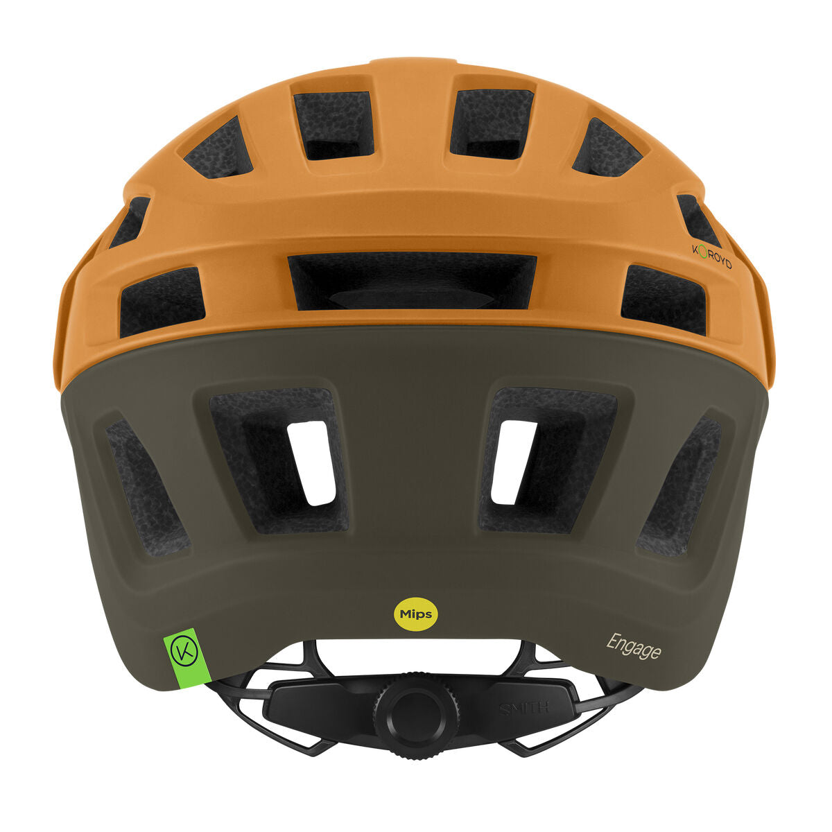 Smith Engage 2 Mips helmet