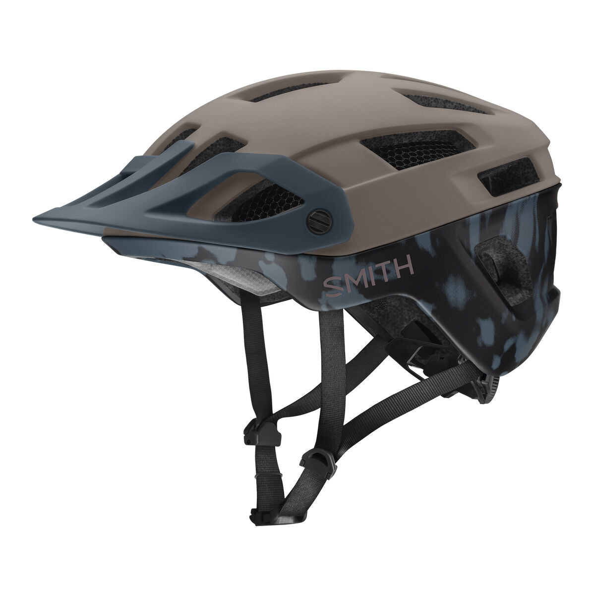 Smith Engage 2 Mips helmet