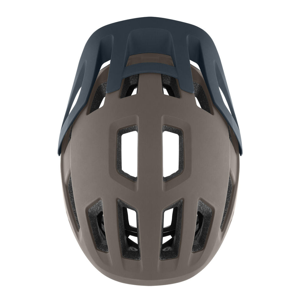 Smith Engage 2 Mips helmet