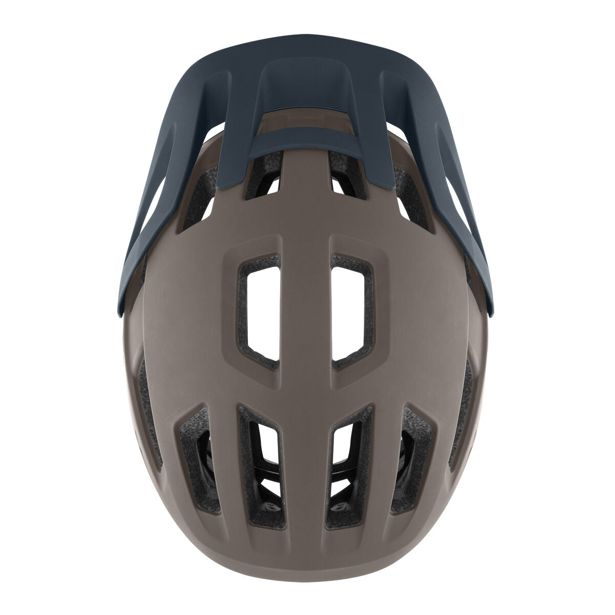 Smith Engage 2 Mips helmet