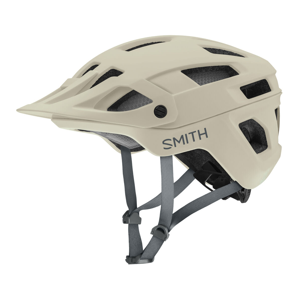 Smith Engage 2 Mips helmet