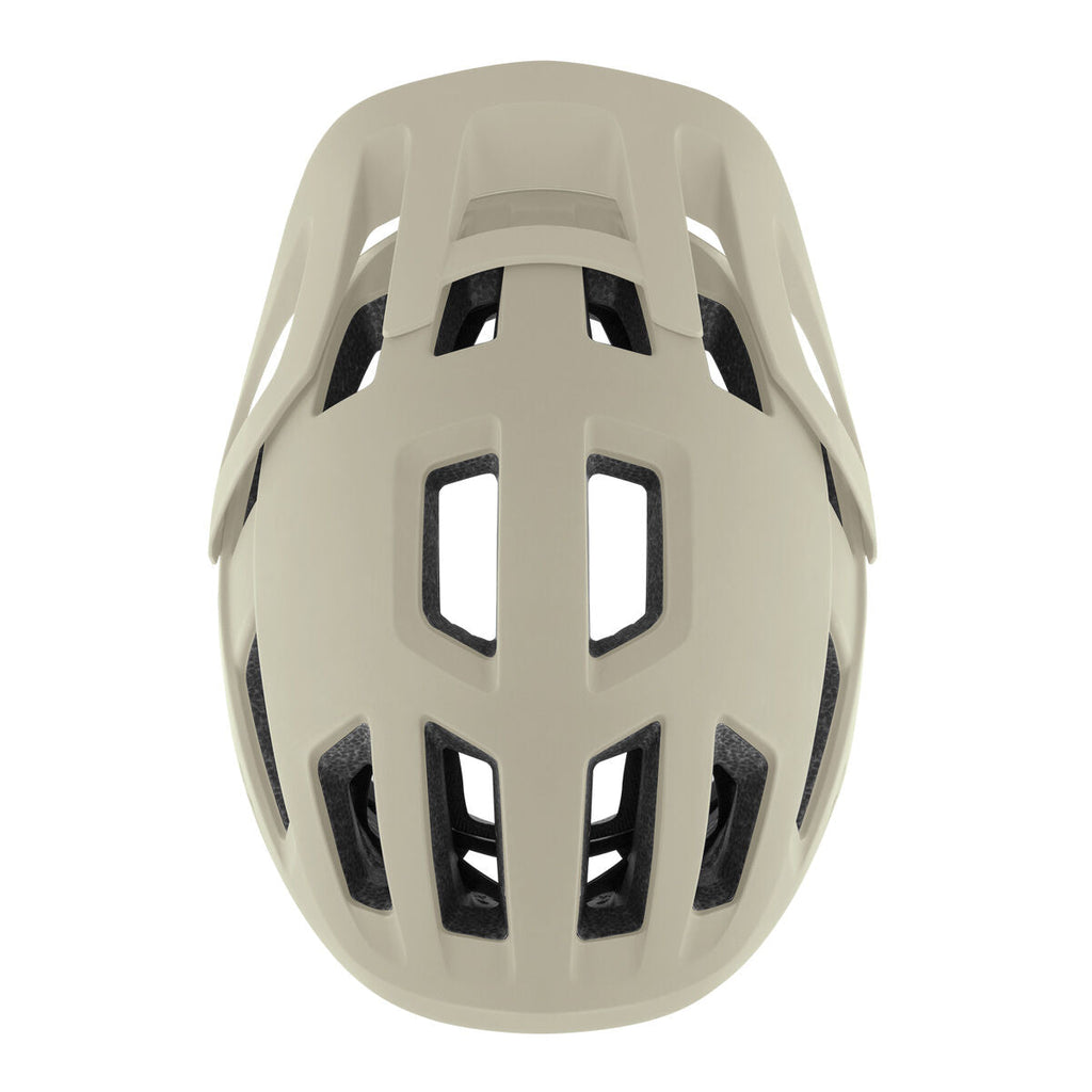 Smith Engage 2 Mips helmet