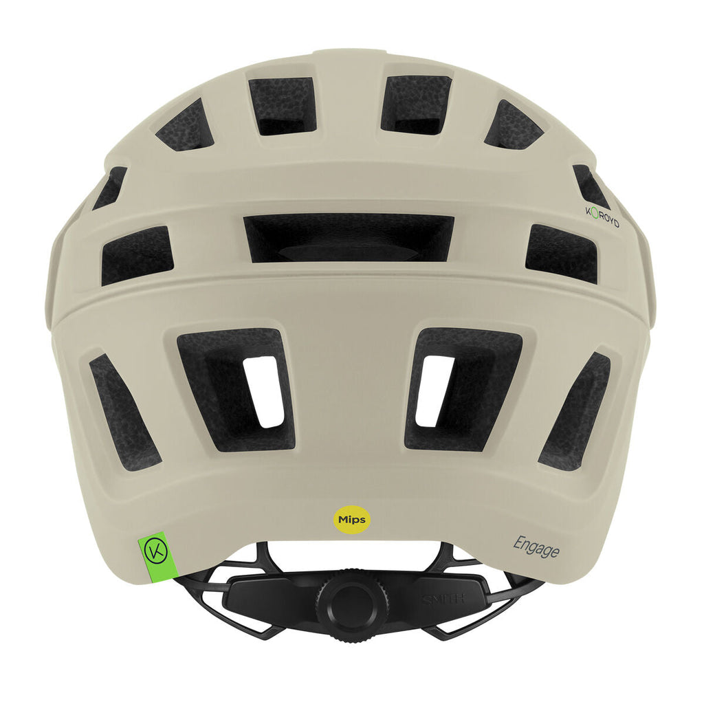 Smith Engage 2 Mips helmet