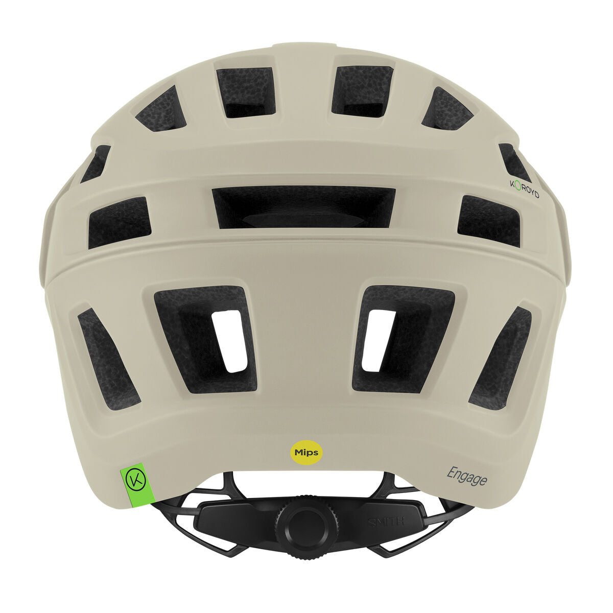 Smith Engage 2 Mips helmet