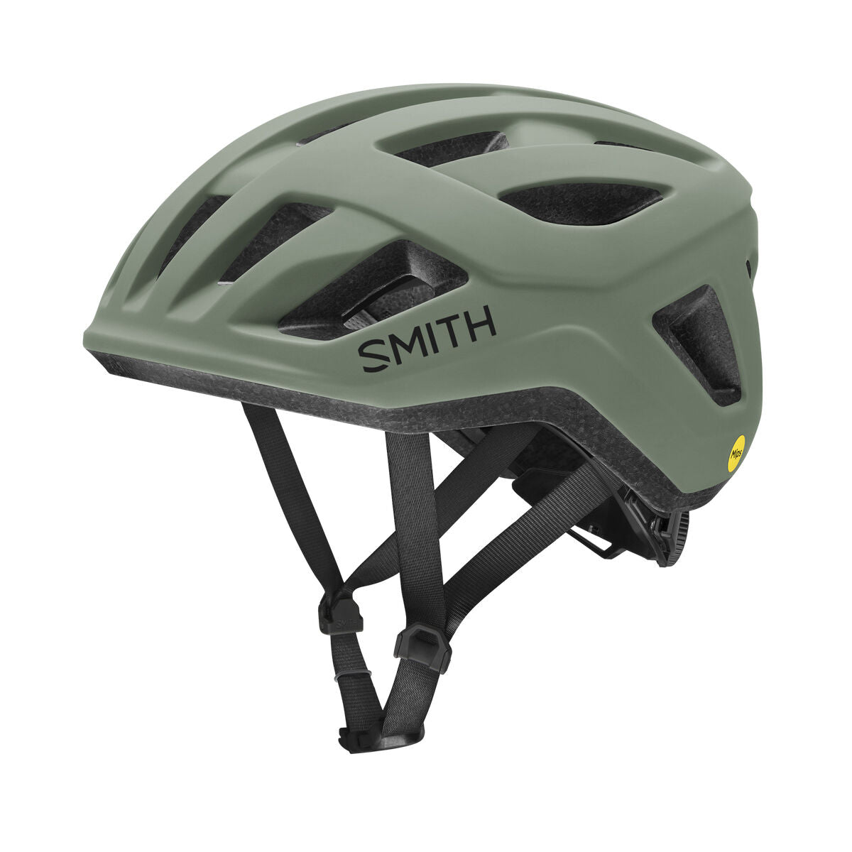 Smith Signal Mips helmet
