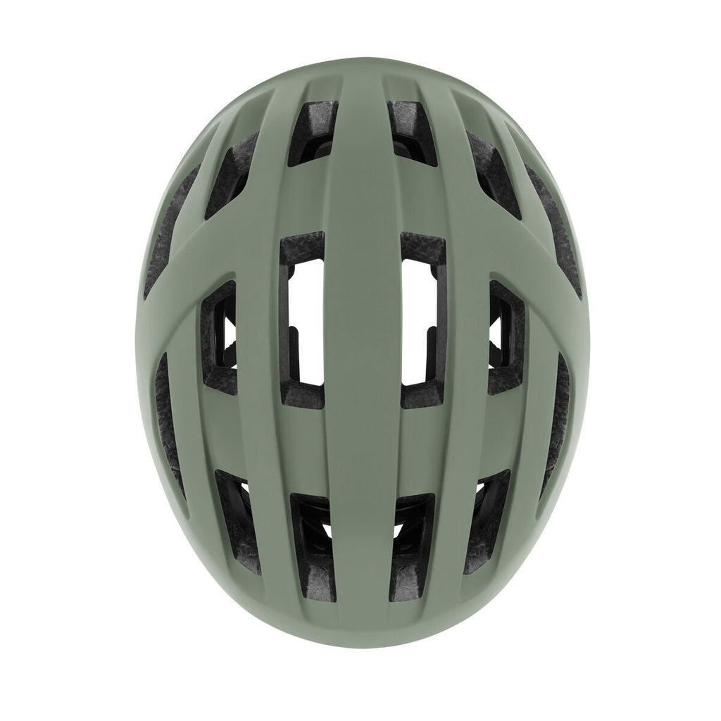 Smith Signal Mips helmet