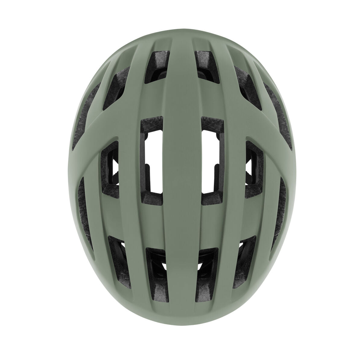 Smith Signal Mips helmet
