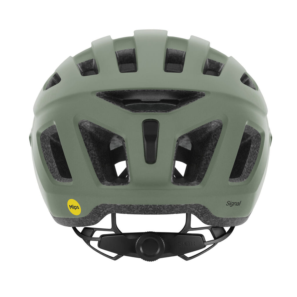 Smith Signal Mips helmet