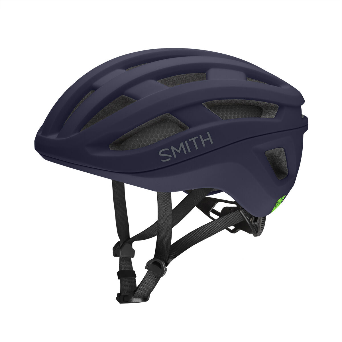 Smith Persist 2 Mips helmet