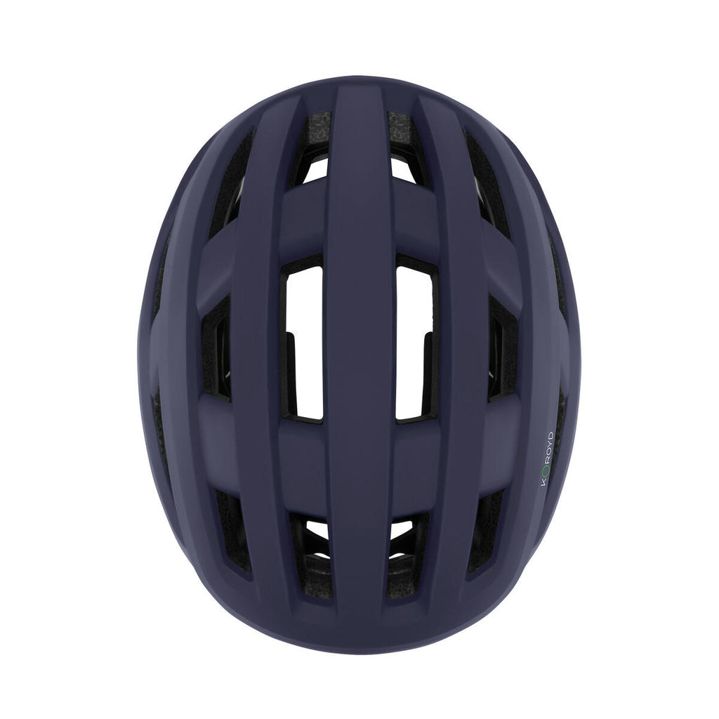 Smith Persist 2 Mips helmet