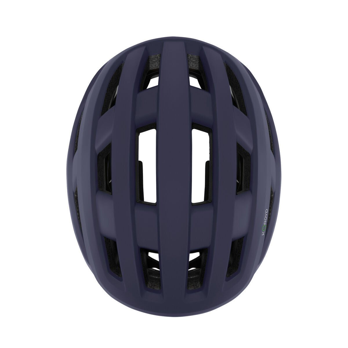 Smith Persist 2 Mips helmet