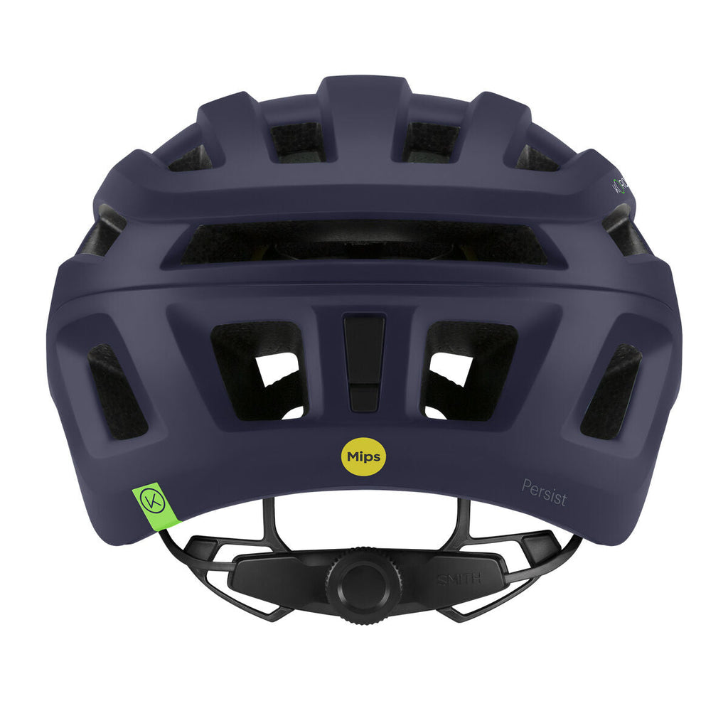 Smith Persist 2 Mips helmet