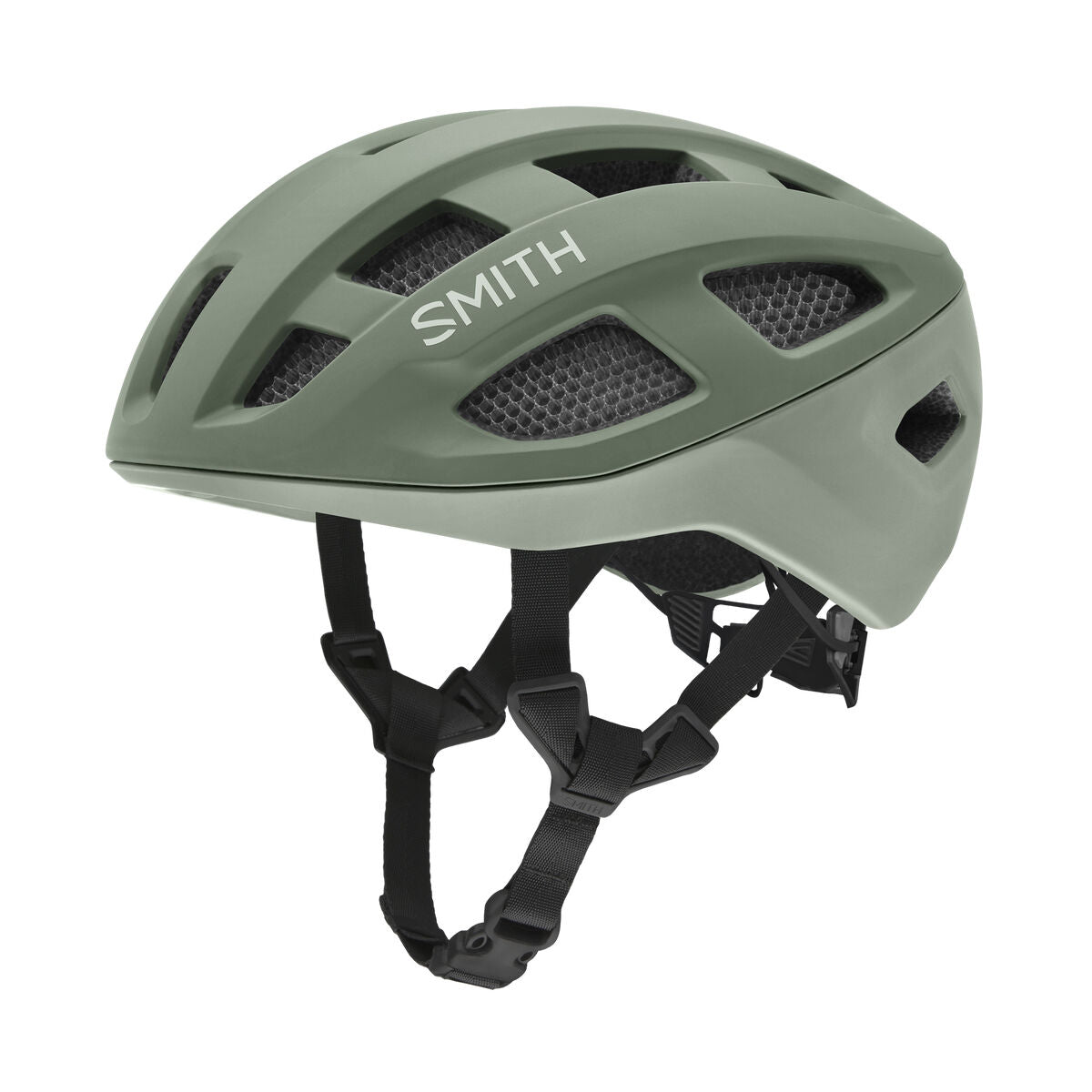 Smith Triad Mips helmet