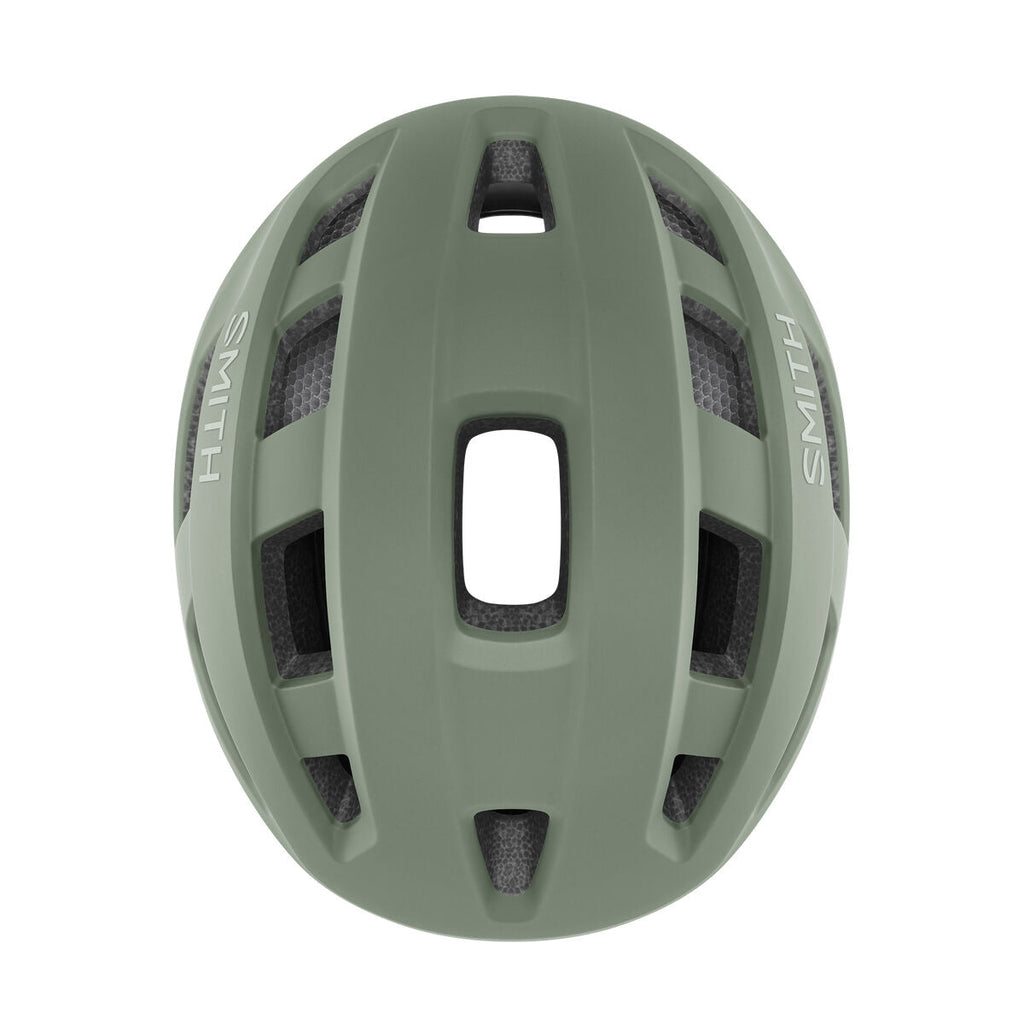 Smith Triad Mips helmet