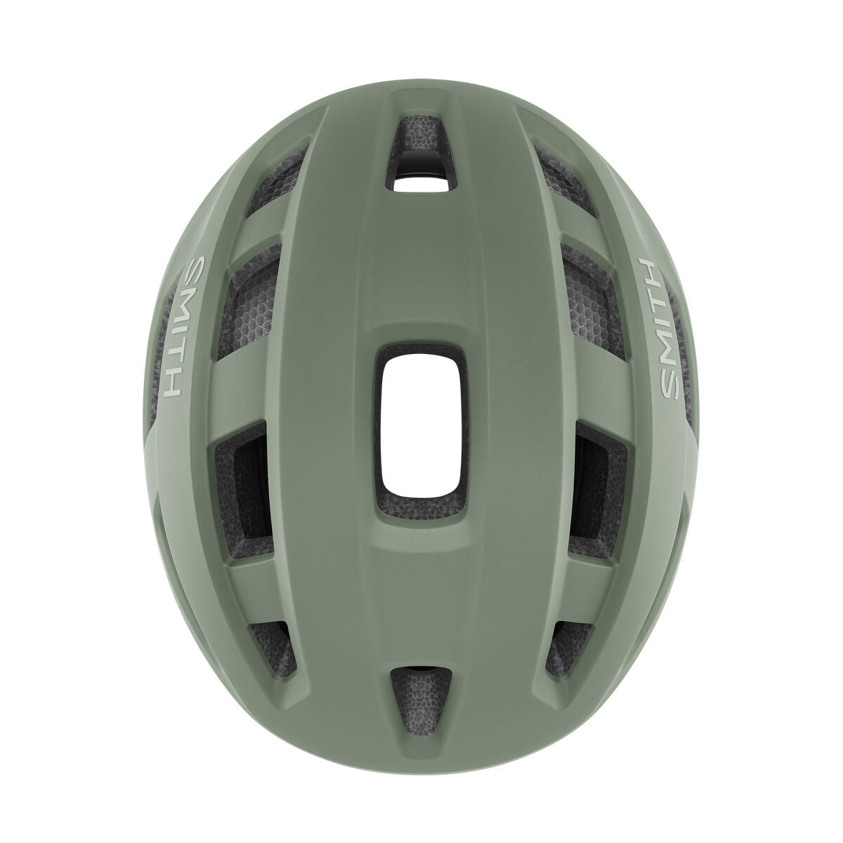 Smith Triad Mips helmet