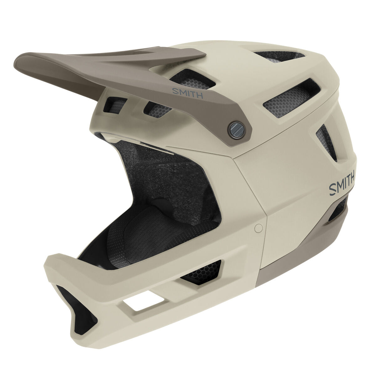 Smith Mainline Mips helmet