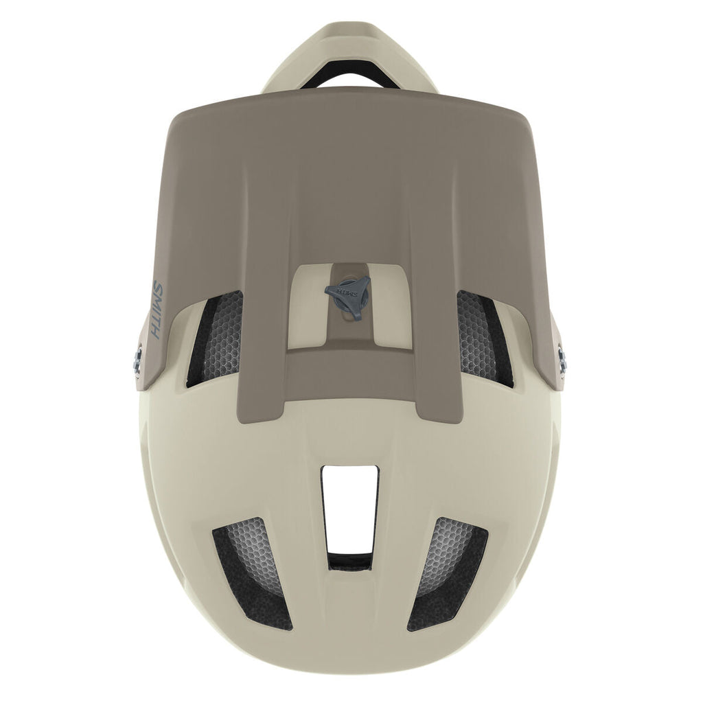 Smith Mainline Mips helmet
