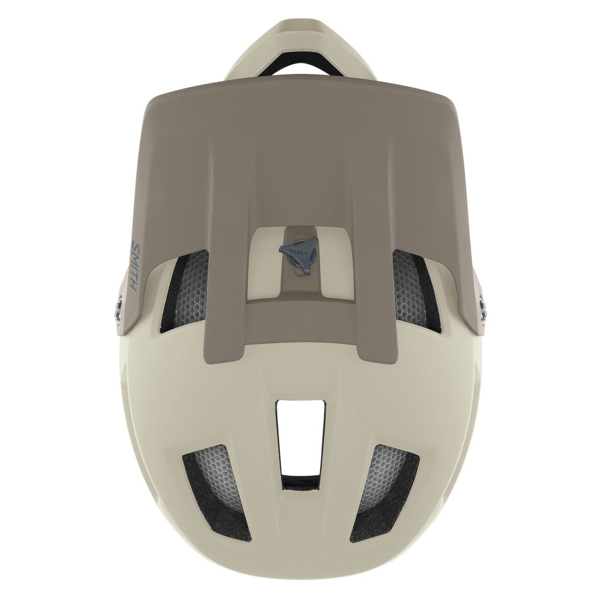 Smith Mainline Mips helmet