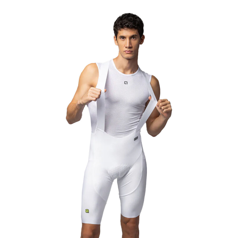 Alè R-Ev1 Voltage bibshort