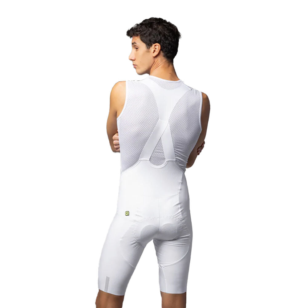 Alè R-Ev1 Voltage bibshort