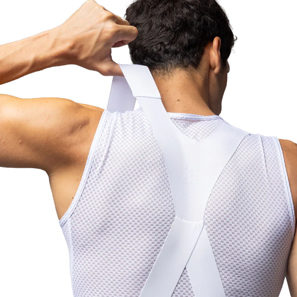 Alè R-Ev1 Voltage bibshort